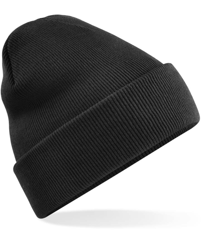 Smallholding Scotland Beanie