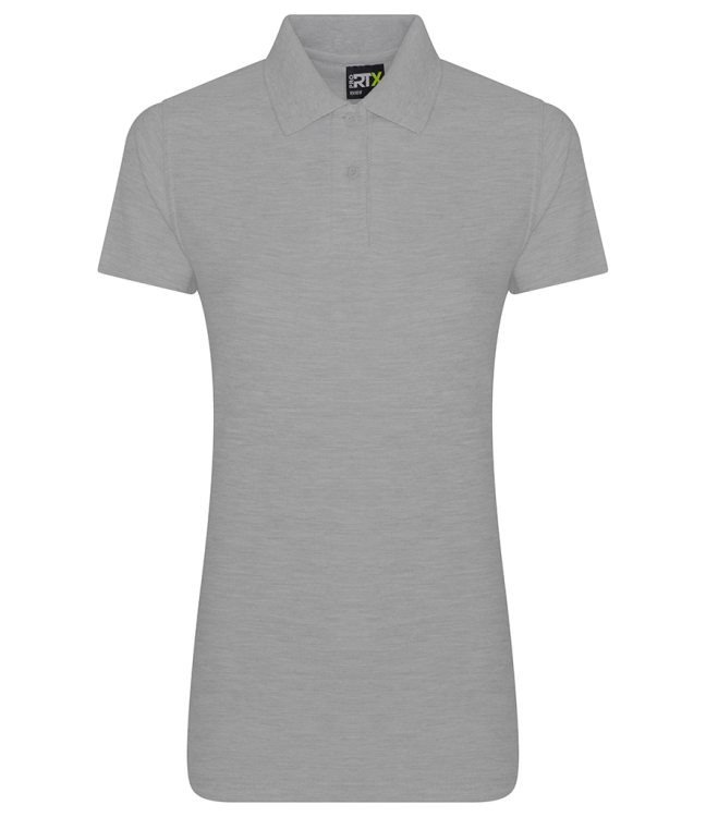 Smallholding Scotland Women's Polo Shirt
