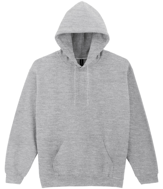 Smallholding Scotland Hoodie