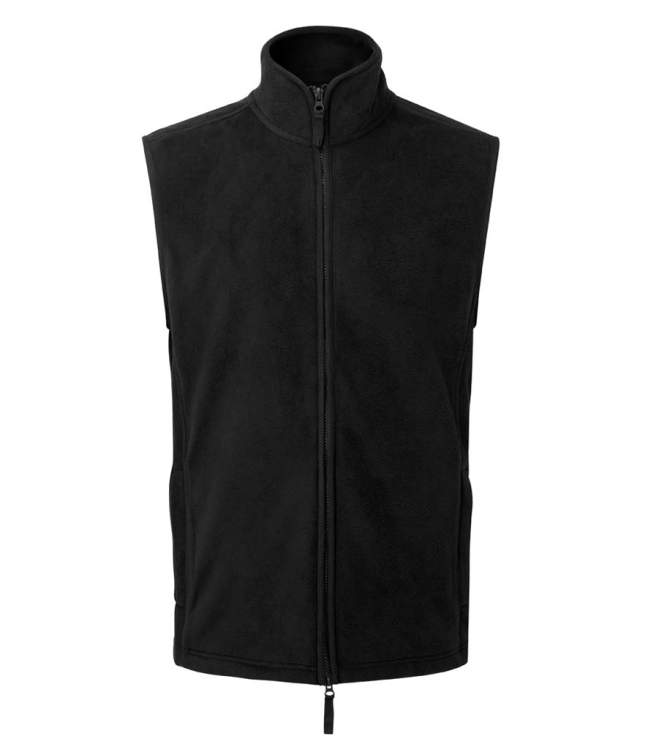 Smallholding Scotland Men's Gilet