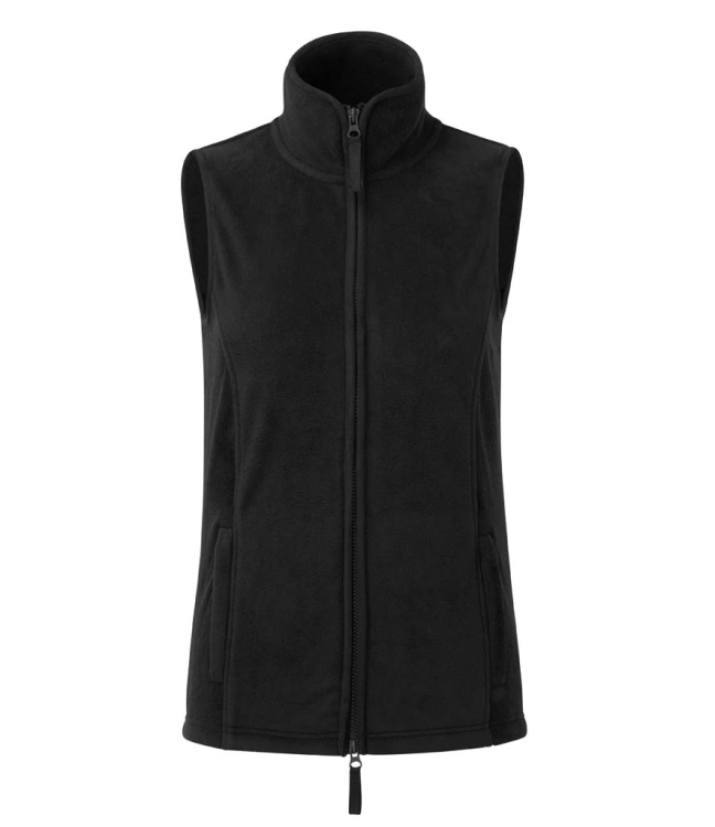 Smallholding Scotland Women's Gilet