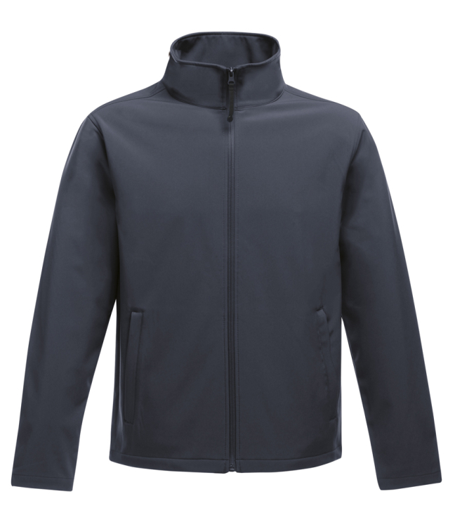 Smallholding Scotland Men's Jacket