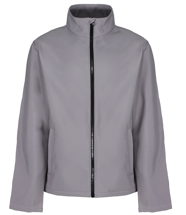 Smallholding Scotland Men's Jacket