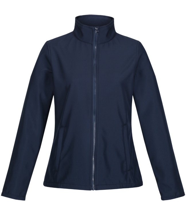 Smallholding Scotland Women's Jacket