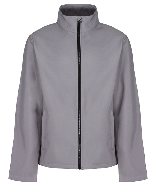 Smallholding Scotland Women's Jacket