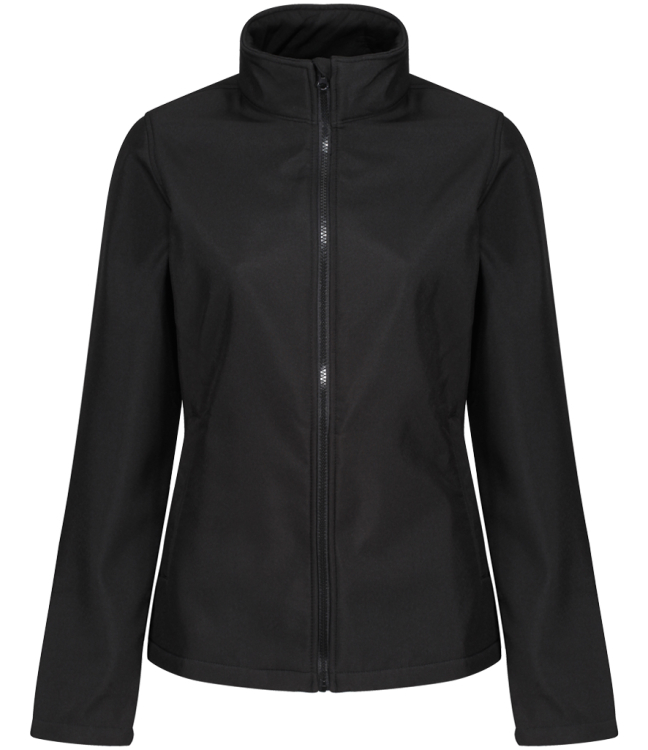 Smallholding Scotland Women's Jacket
