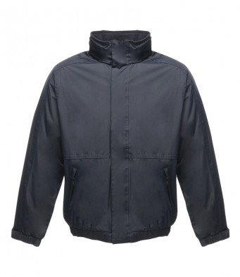 Holstein UK Jacket