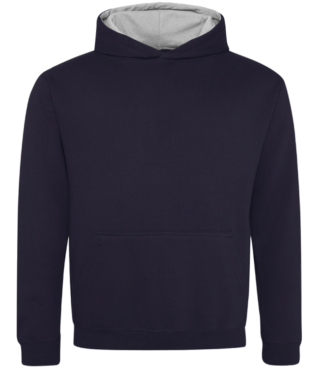 Gloucestershire Old Spot Pig Breeder's Club Children's Hoodie