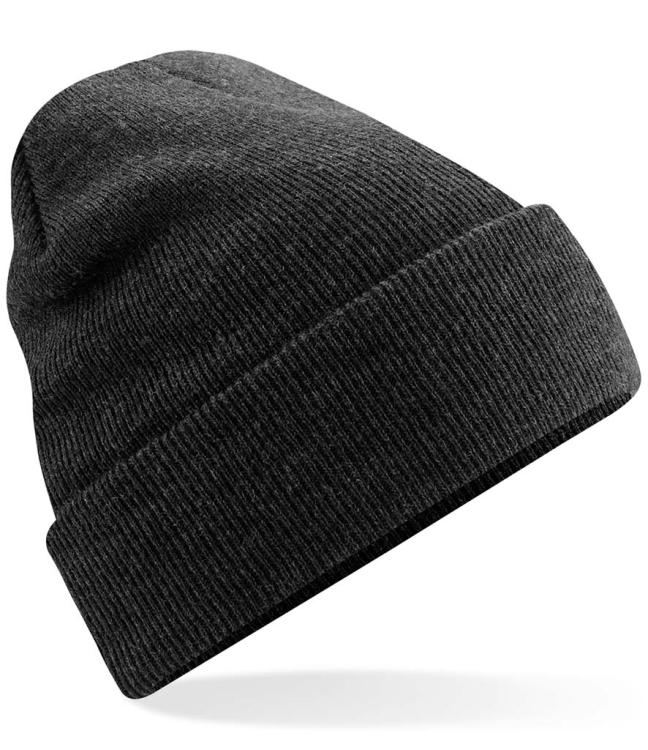 British Texel Sheep Society Beanie