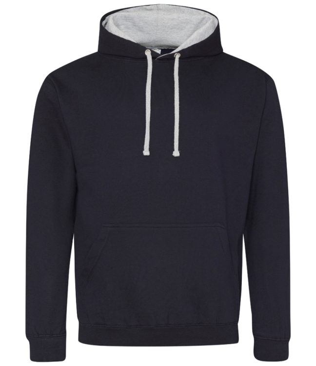 Luing Cattle Society Hoodie