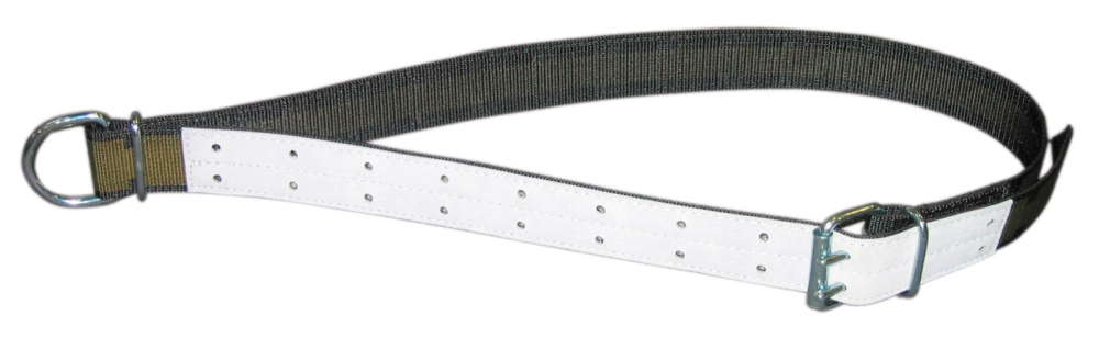 Nylon Neck Strap