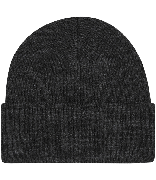 Dexter Cattle Society Beanie