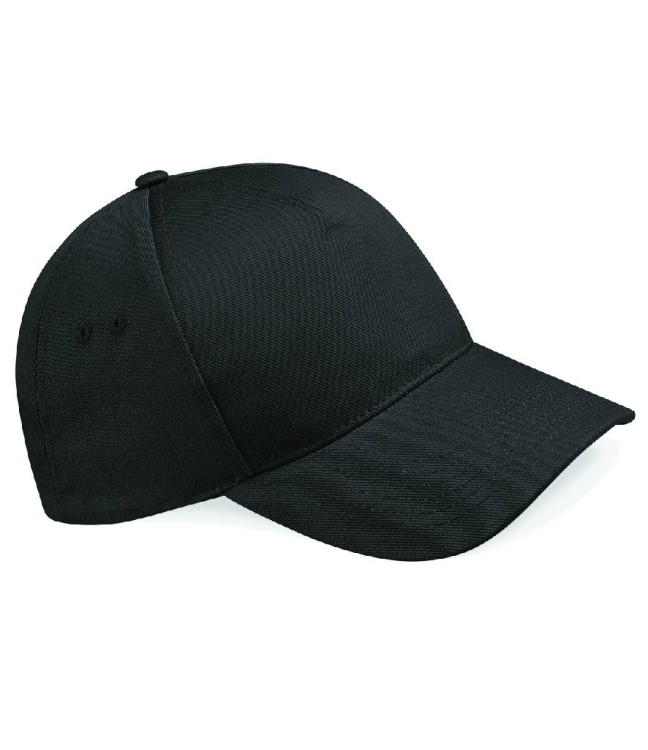 Dexter Cattle Society Baseball Cap