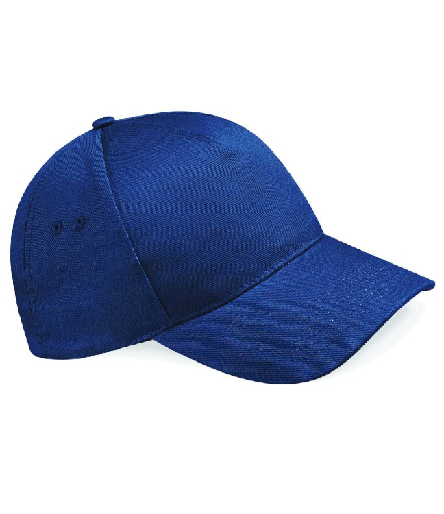 Dexter Cattle Society Baseball Cap