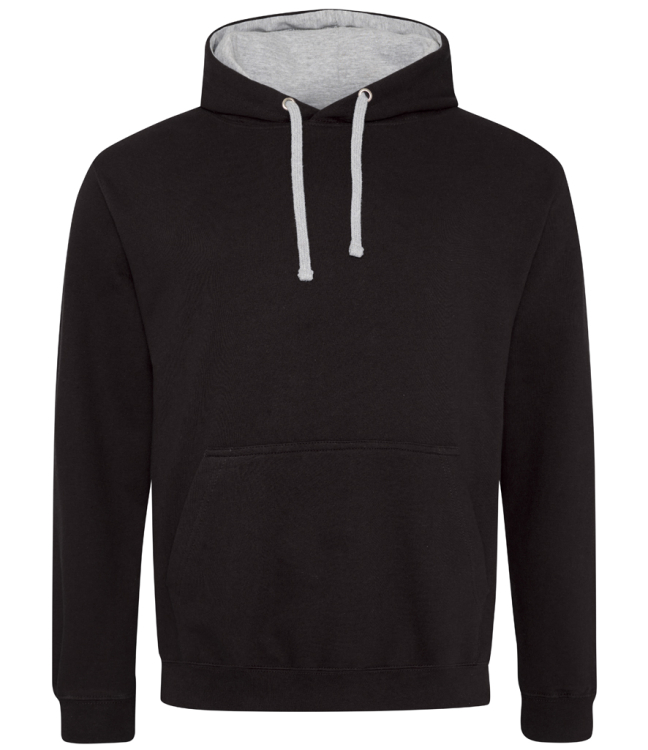 Dexter Cattle Society Hoodie