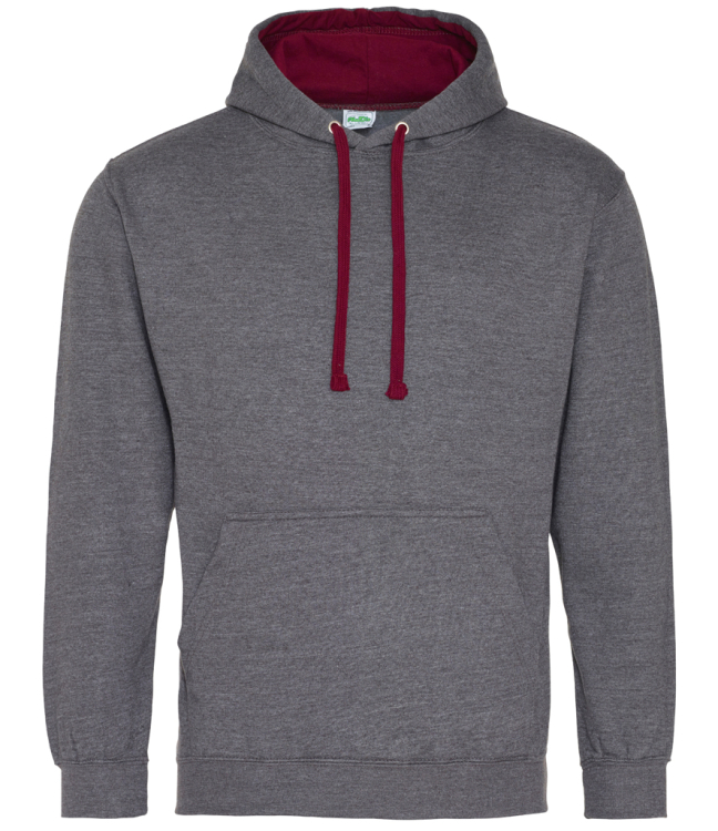 Dexter Cattle Society Hoodie