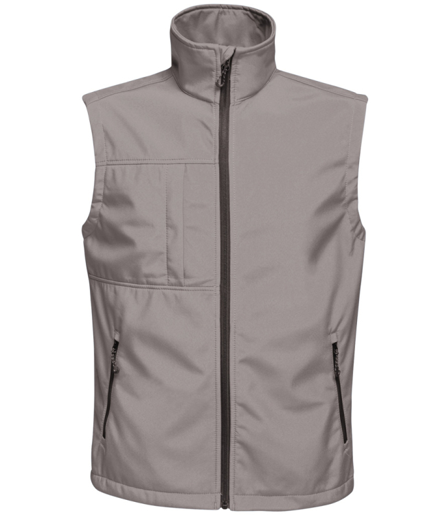 Dexter Cattle Society Gilet