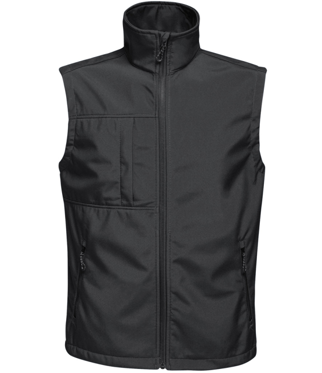 Dexter Cattle Society Gilet