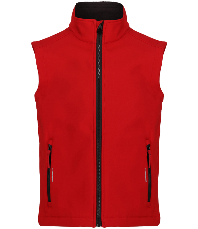 Dexter Cattle Society Children's Gilet