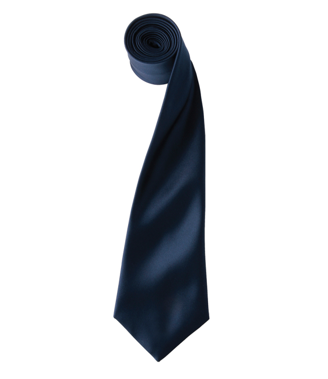 Devon Closewool Sheep Breeders' Society Tie