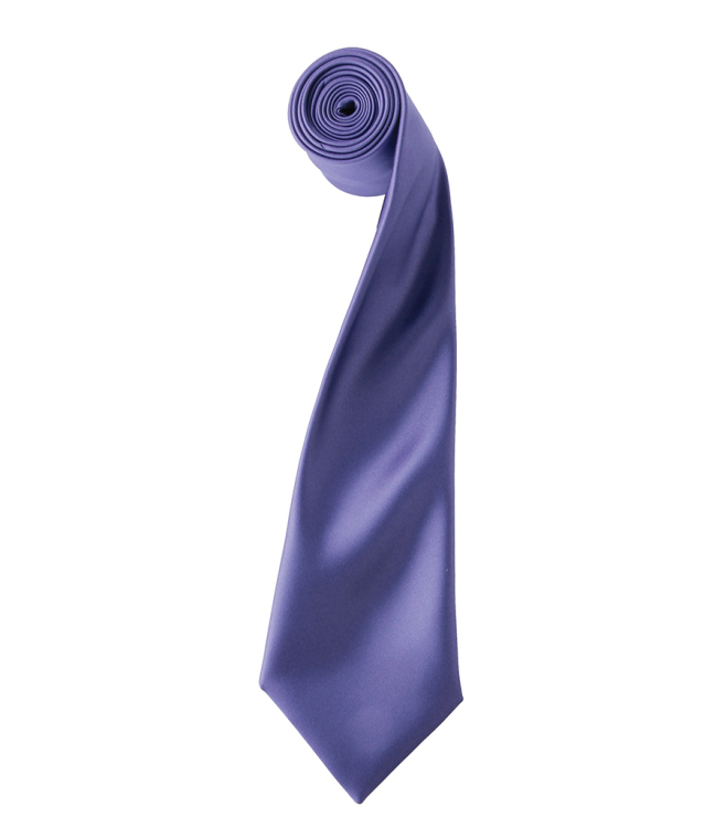 Devon Closewool Sheep Breeders' Society Tie