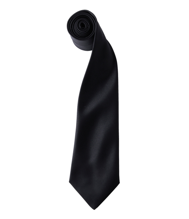 Devon Closewool Sheep Breeders' Society Tie