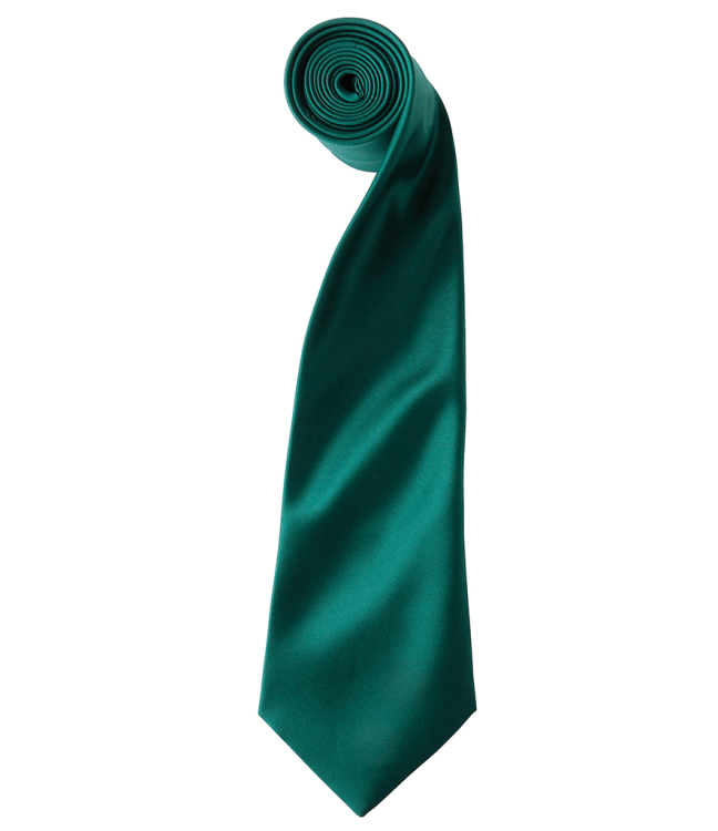 Devon Closewool Sheep Breeders' Society Tie