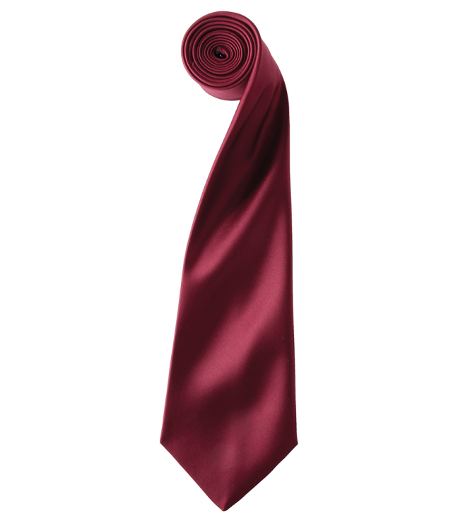 Devon Closewool Sheep Breeders' Society Tie