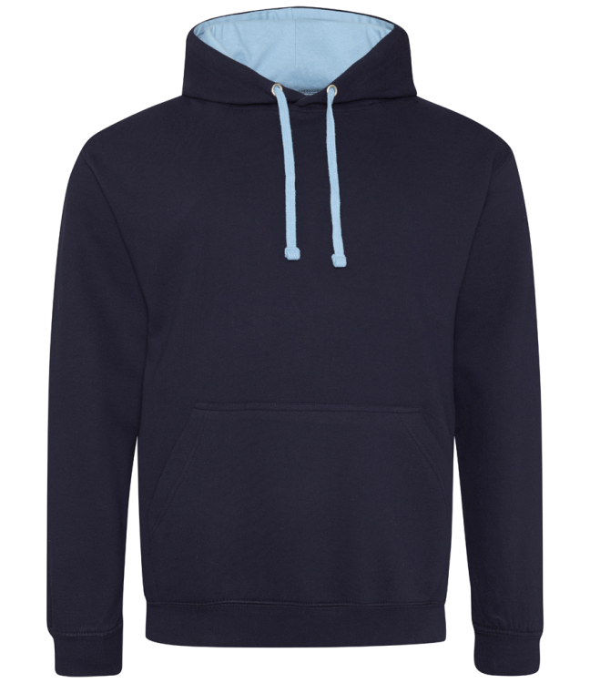 Devon Closewool Sheep Breeders' Society Hoodie