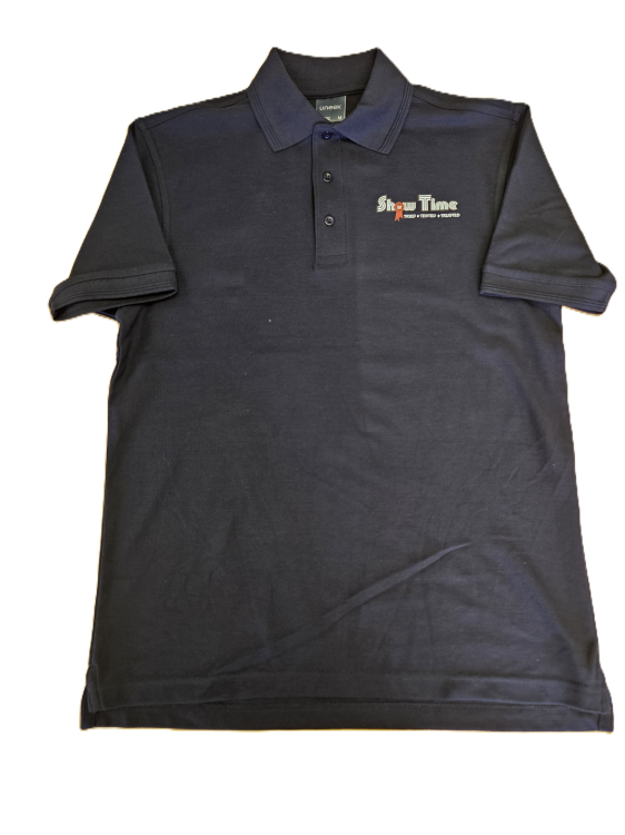 ShowTime Polo