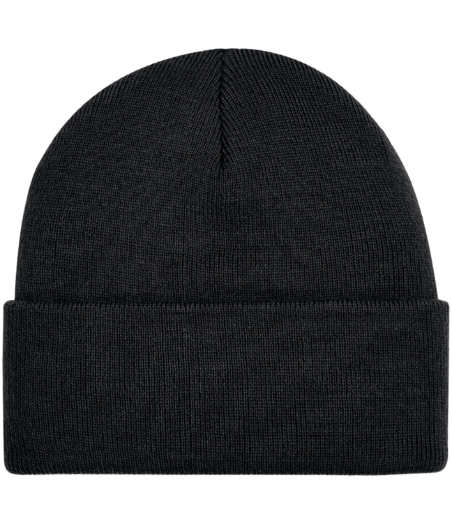 British Blonde Beanie