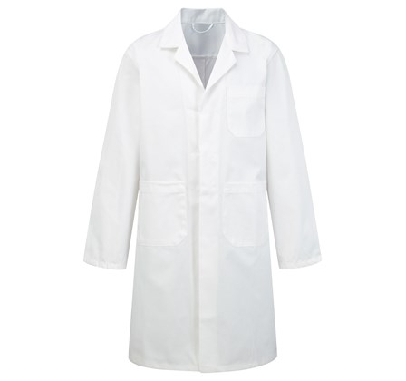 Blue Texel Sheep Society Children's Show Coat