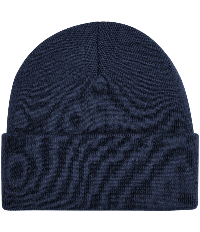 Jersey Cattle Society Beanie