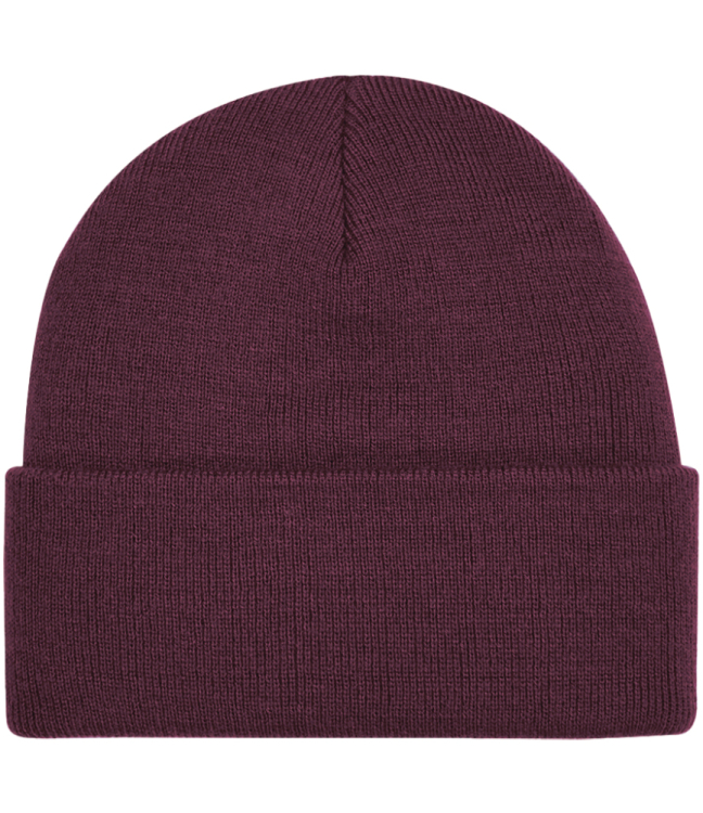 Jersey Cattle Society Beanie
