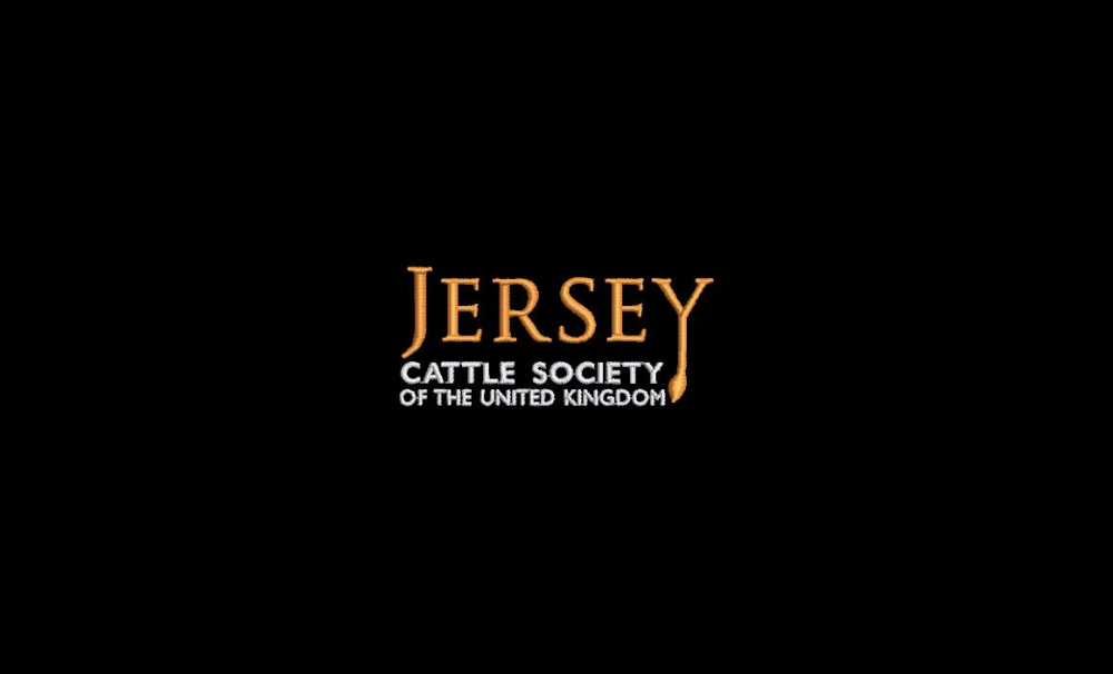Jersey Cattle Society Men's Softshell Gilet