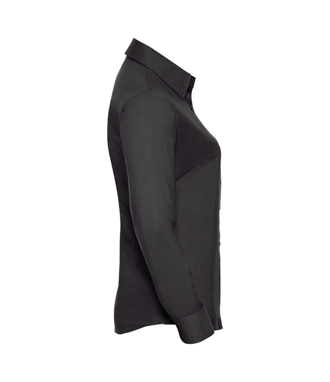 Jersey Cattle Society Women's Show Shirt