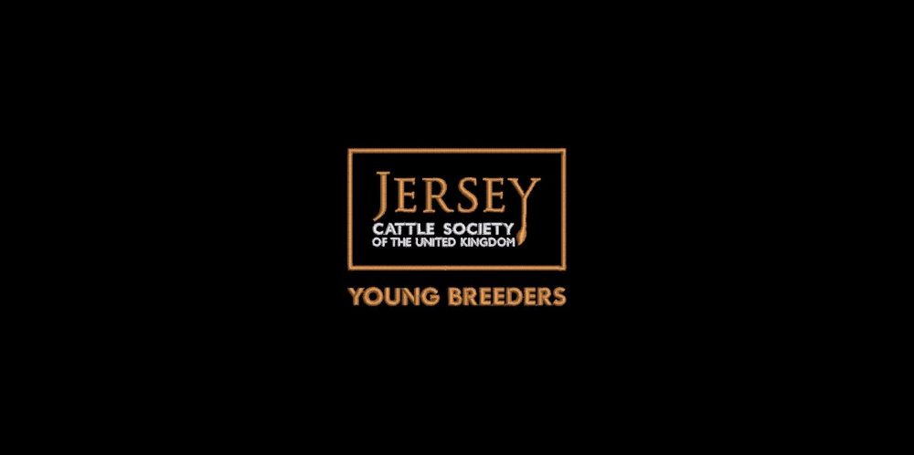 Jersey Cattle Society Women's Show Shirt