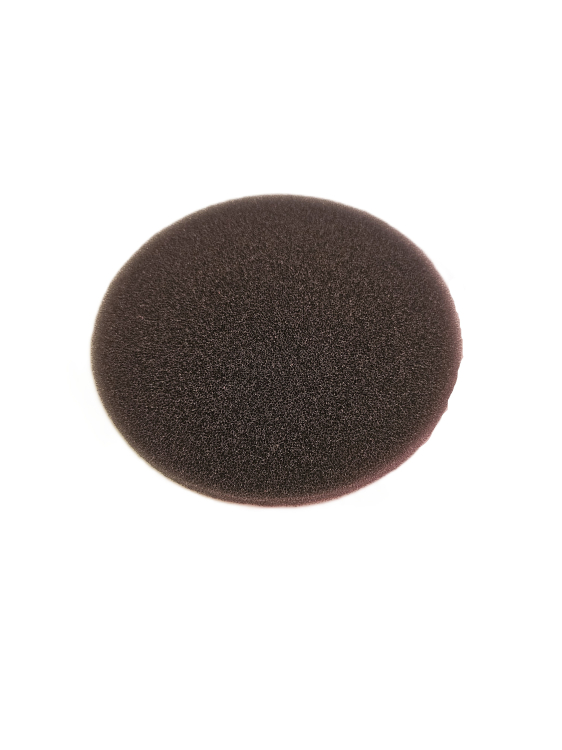 Blower Filter