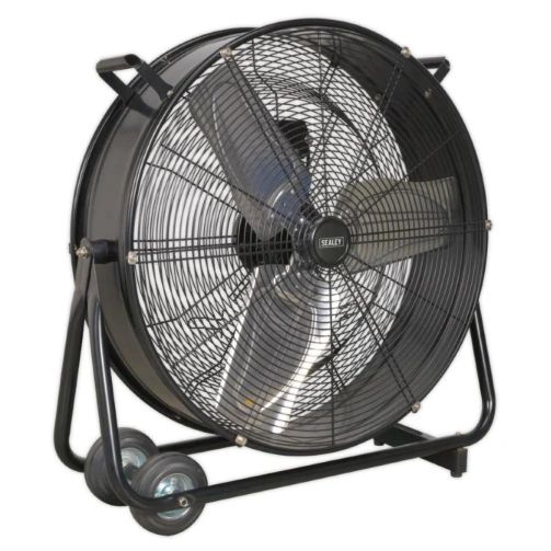 Sealey HVD24 High Velocity Fan