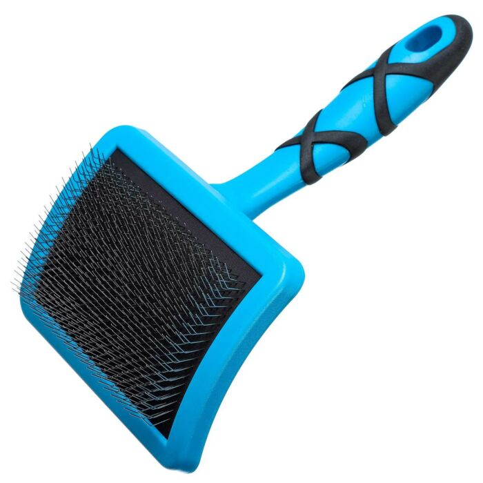 ShowTime Pro Slicker Brush