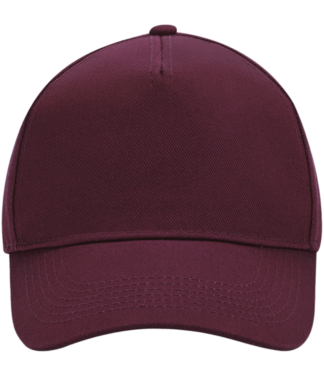 Sussex Cattle Society Baseball Cap