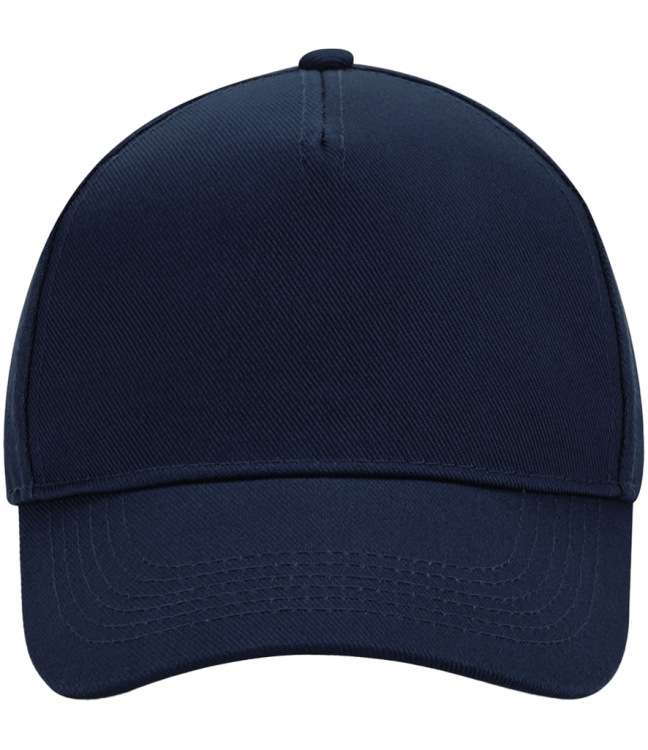 Sussex Cattle Society Baseball Cap