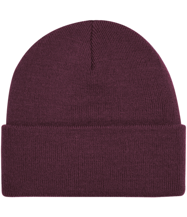 Sussex Cattle Society Beanie