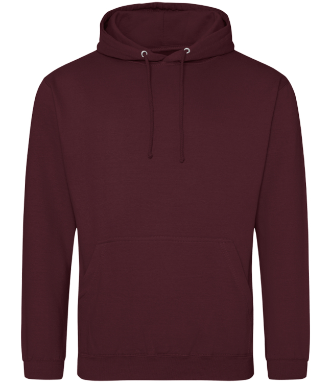 Sussex Cattle Society Hoodie