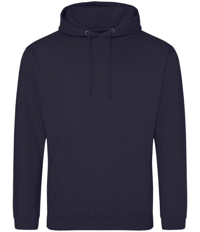 Sussex Cattle Society Hoodie