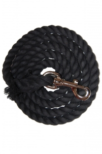 Cotton Lead Rope