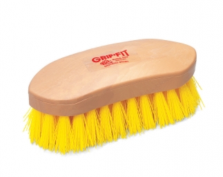 Dandy Brush