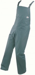 Seal Flex Bib Over-Trousers