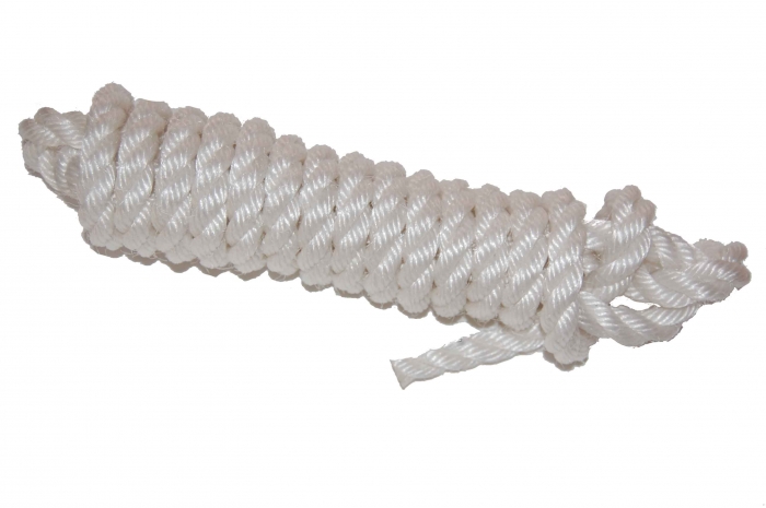 Phantom Cattle Cable Halter With Ghost Grip - Large Size For 1200-1600 Lb Cattle
